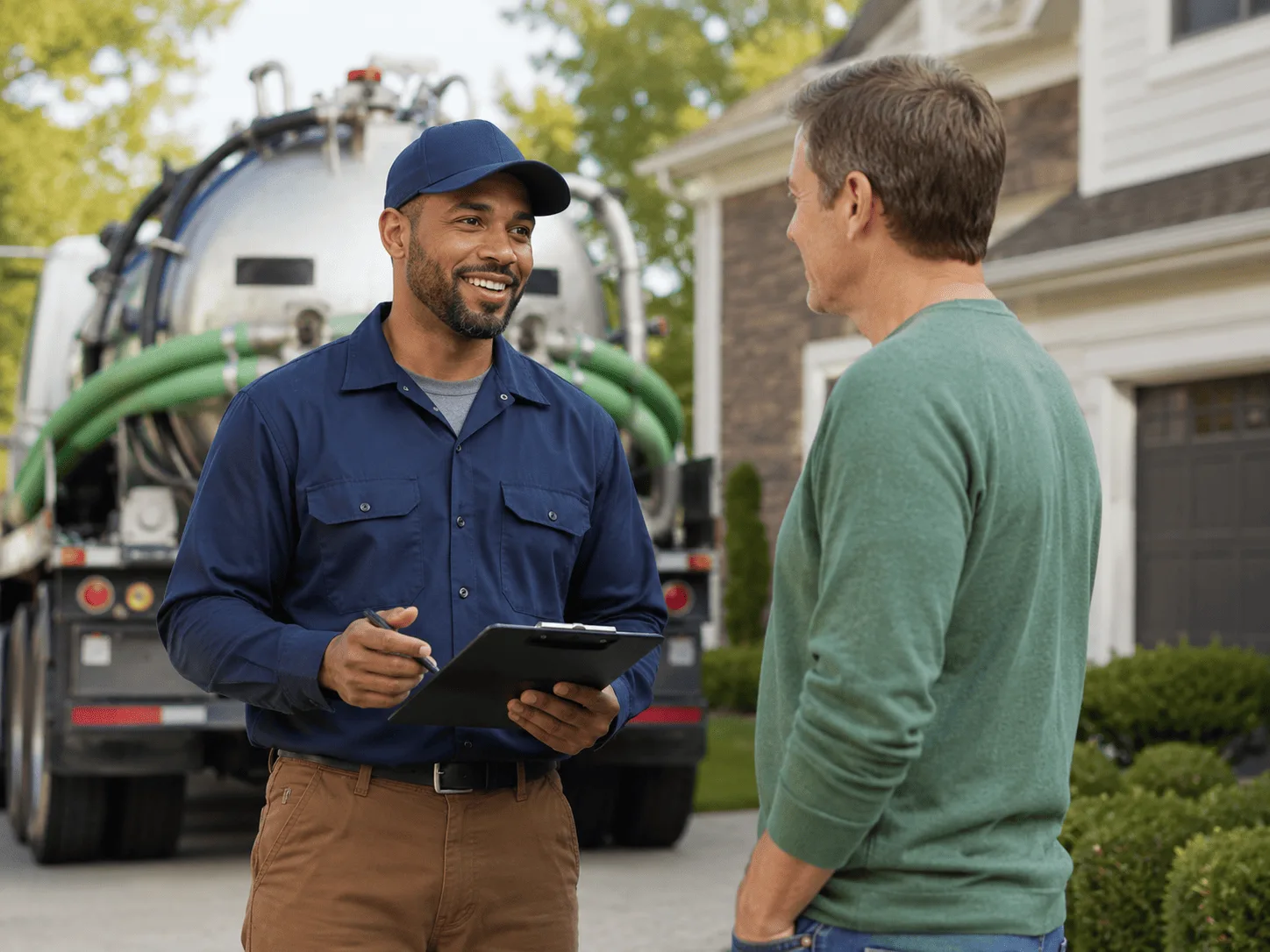 Mosquito Control Monterey, VA FAQs